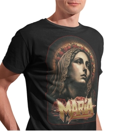Koszulka Maria